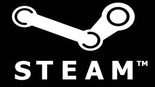Steam komt met omruiloptie van twee weken