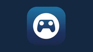 Steam Link finally arrives on iOS, almost a year after Android