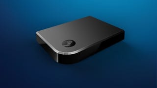 Valve's Steam Link box is just £2 right now