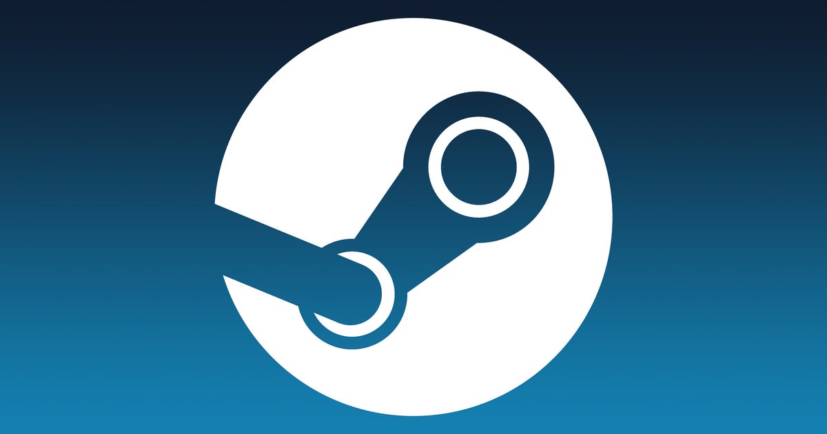 Valve refutes Mastercard’s denial it has not pressured game platforms over NSFW content Valve refutes Mastercard’s denial it has not pressured game platforms over NSFW content