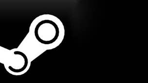 Valve has no plans for a game console any time soon  
