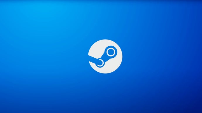 Valve Overhauls Steam Tags: NSFW and Mature Labels Replaced by Specific Content Descriptors