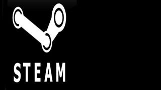 Steam Autumn & Christmas sale dates leaked via internal email - report