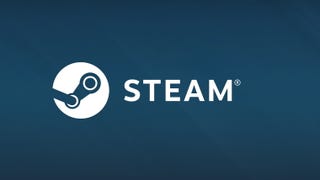 Steam China will be a curated, separate store for the Chinese market