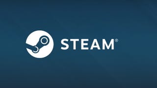 Valve respond confusingly to European Commission region-locking complaint