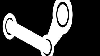 Steam in-home streaming beta now open to non-Steam games