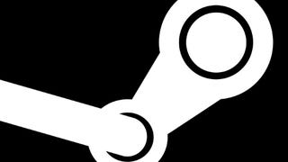 Steam in-home streaming beta now open to non-Steam games