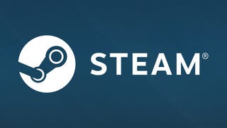 Steam blocks another weird trick for estimating sales