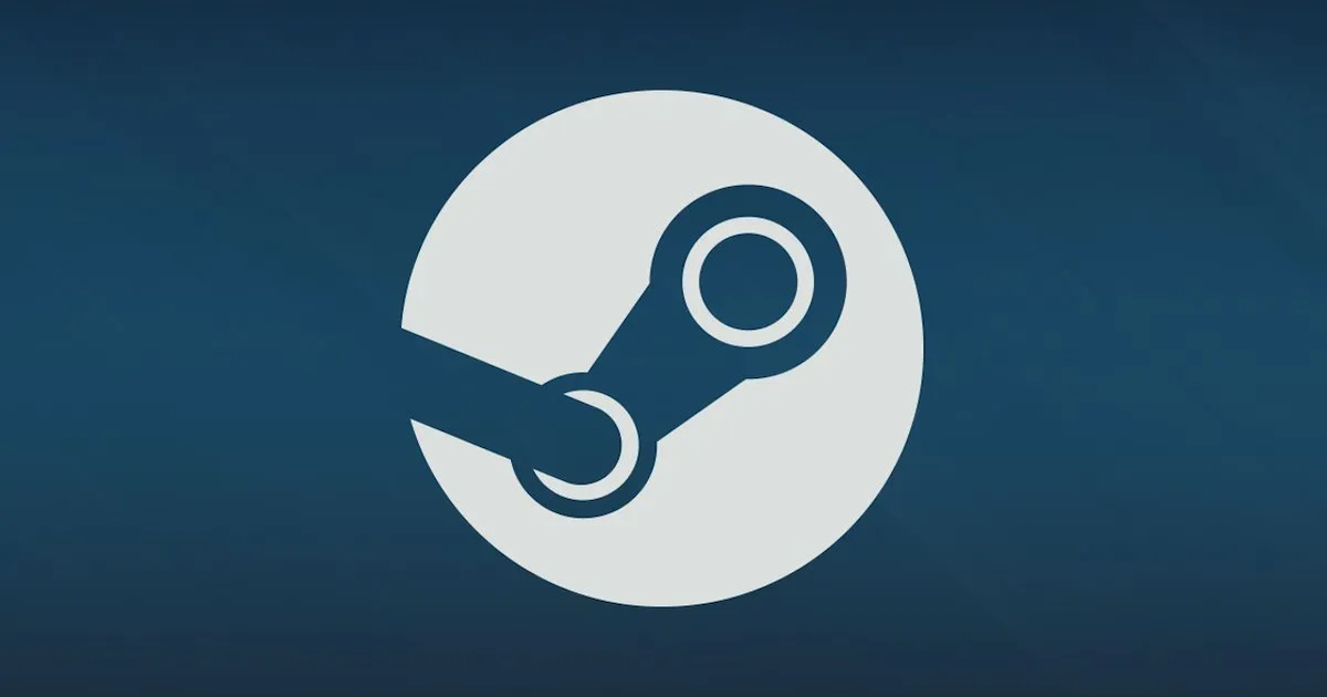 FBI accuse Steam user of stealing over $220,000 via malware-infected games like BlockBlasters, Lunara and Dashverse FBI accuse Steam user of stealing over $220,000 via malware-infected games like BlockBlasters, Lunara and Dashverse
