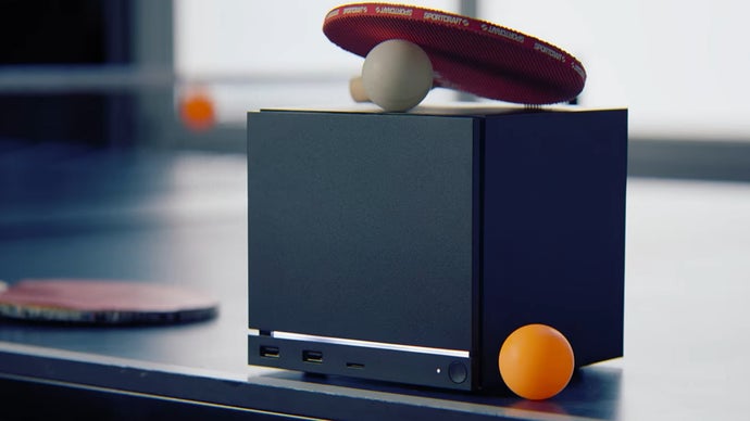 Steam Machine będzie „najgorszym koszmarem Microsoftu”? Tak twierdzą analitycy