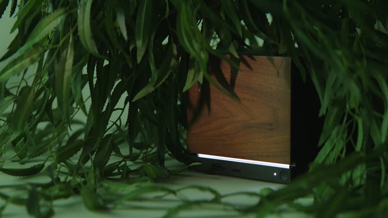 Phil Spencer komentuje zapowiedź nowej Steam Machine. „Więcej sposobów na granie to więcej wolności”