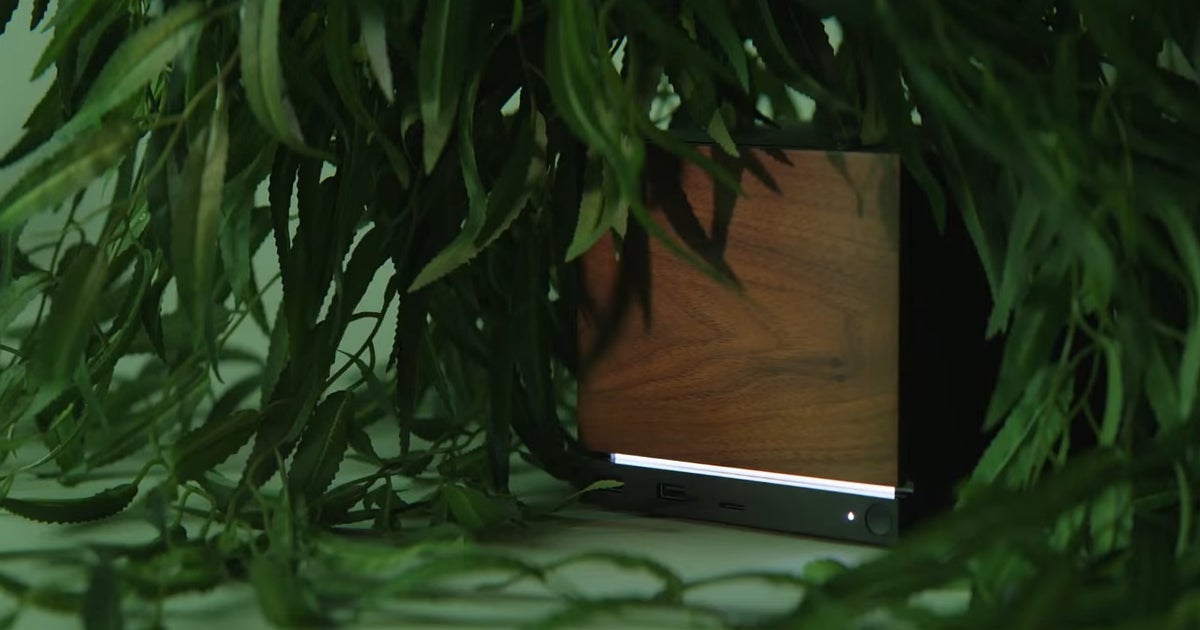 Phil Spencer komentuje zapowiedź nowej Steam Machine. „Więcej sposobów na granie to więcej wolności”