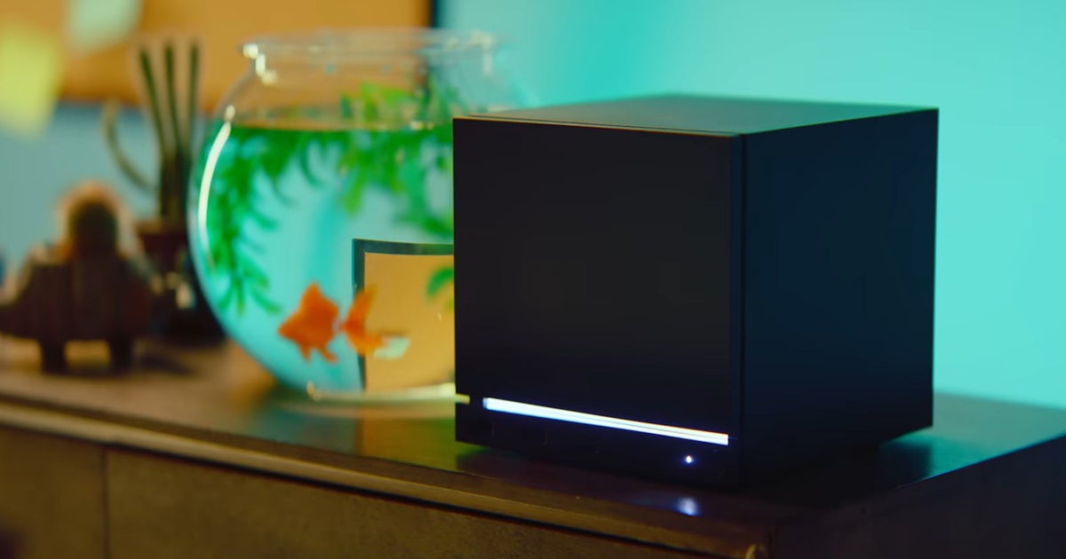 Jak wypada moc Steam Machine w porównaniu do PS5 i Xbox Series? Digital Foundry to sprawdziło