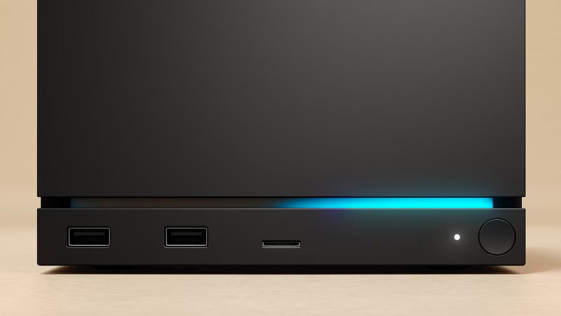 „Czy ja wróciłem do czasów PS4?” - były szef PlayStation zagrał na Steam Machine i nie jest pod wrażeniem