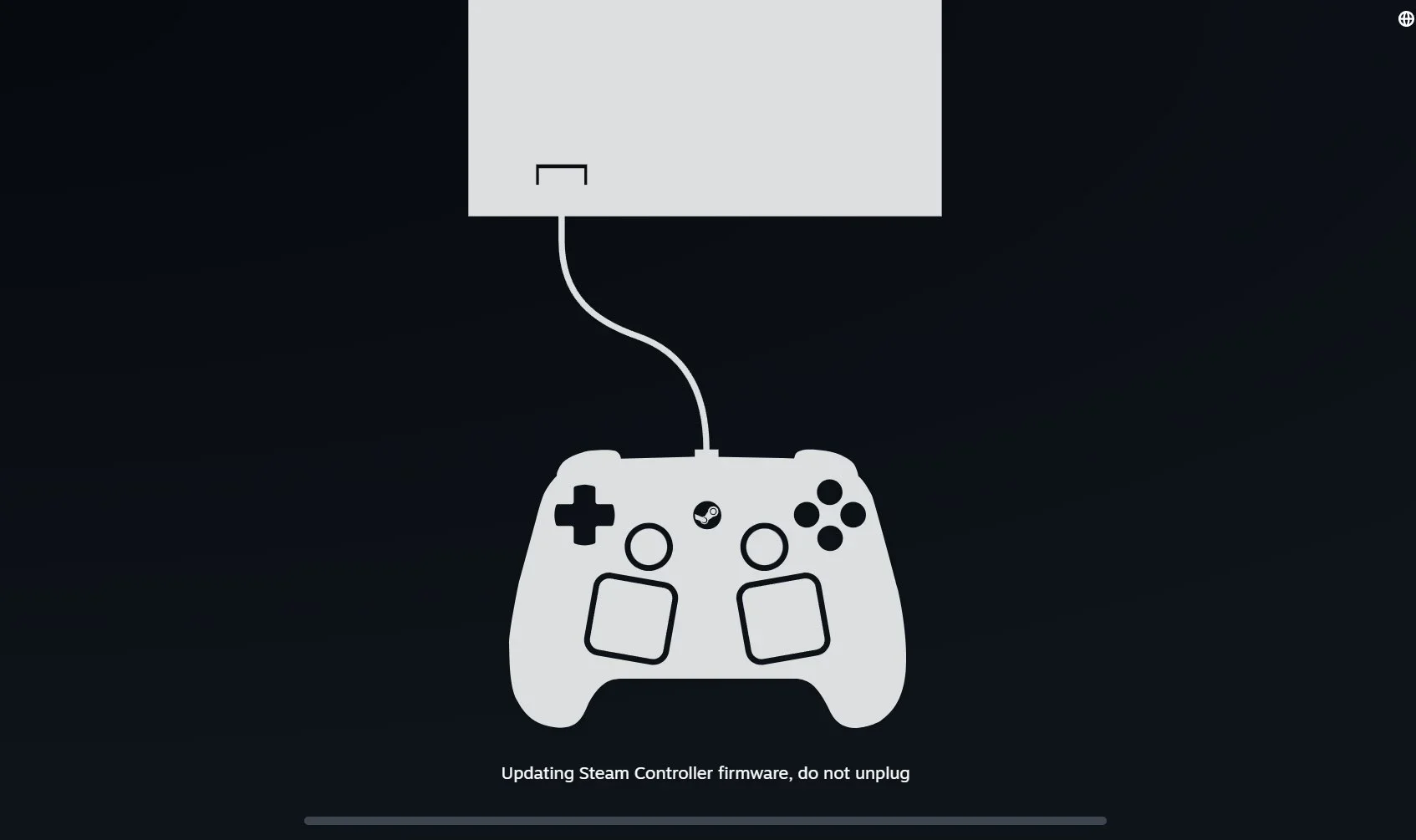 Lançamento da Steam Machine pode estar para breve