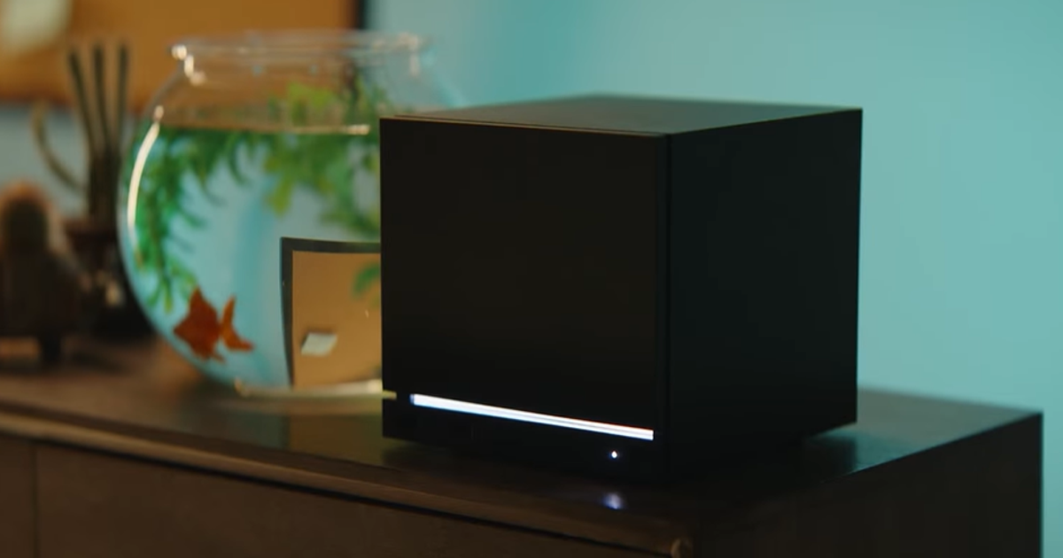Valve: Steam Machine pricing will be "pretty competitive" with equivalent PCs