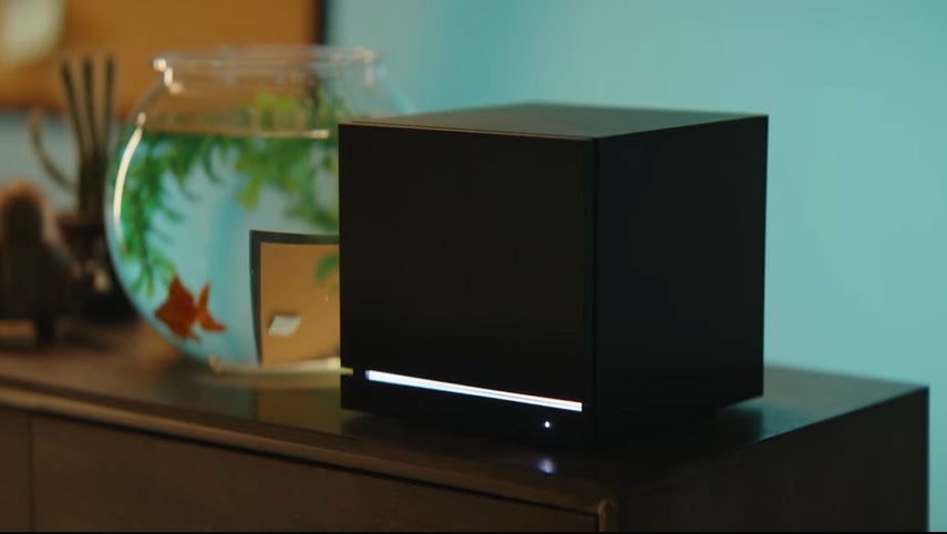 Valve ยอมรับราคา Steam Machine พุ่งสูงกว่าที่คาดไว้ 2 valve-admit-steam-machine-price-hike
