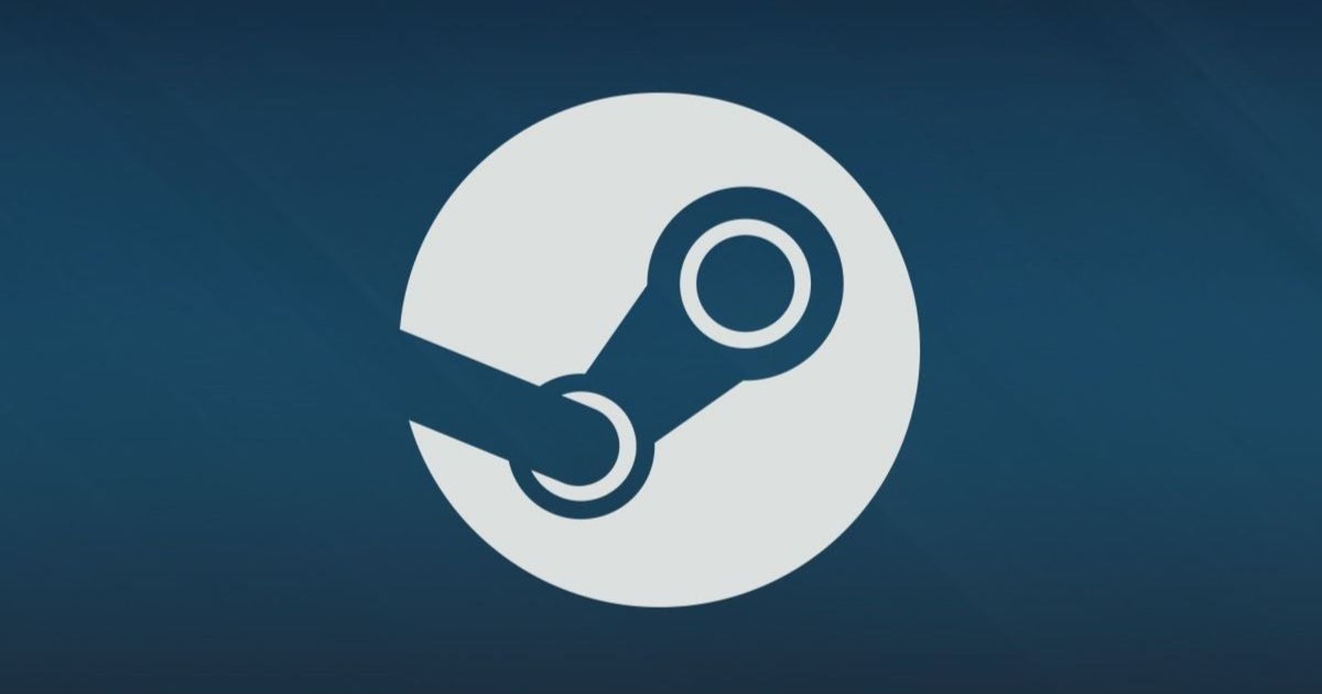 Valve change Steam’s rules to let banks and credit card firms prohibit “certain kinds of adult only content” Valve change Steam’s rules to let banks and credit card firms prohibit “certain kinds of adult only content”