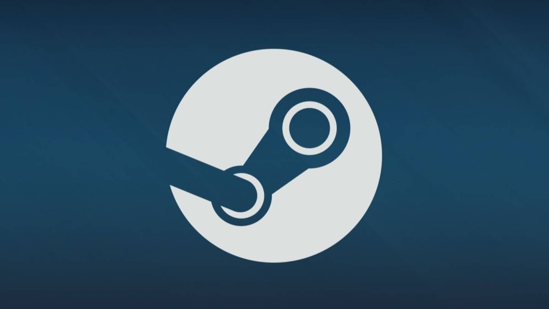 Steam's Next Fests have grown into humongous battle royales, and June 2025's was no different