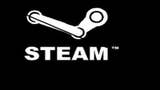 Steam nyní dovoluje instalovat více her naráz