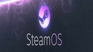 Valve announces SteamOS, is Linux-based, free & coming soon