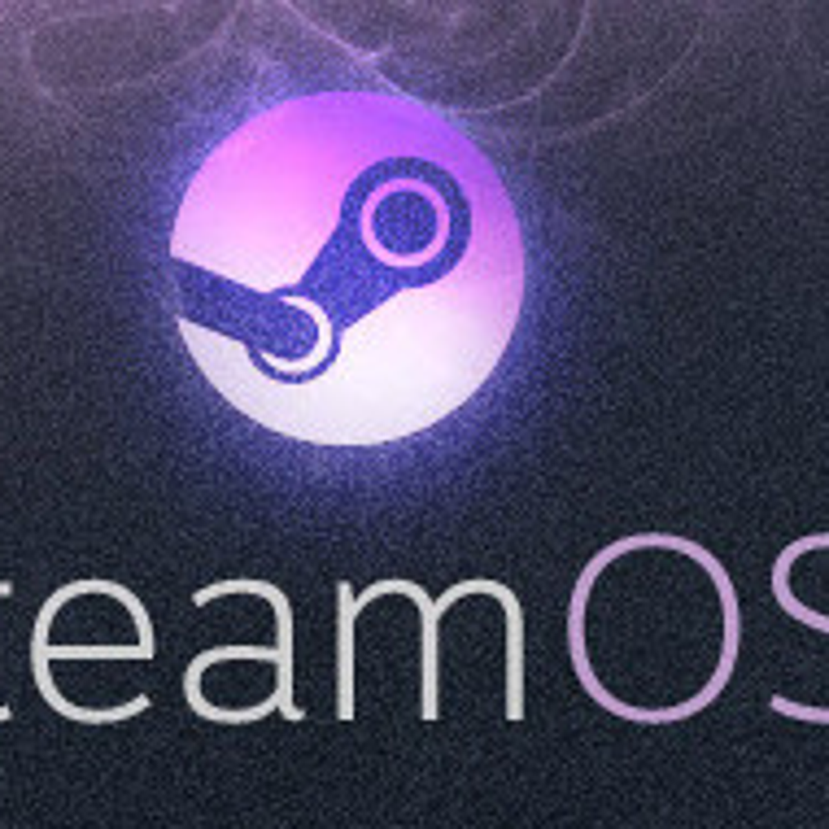 So What Is Steamos Welcome To Steam This Is Why I'm Switching To Steam