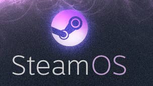 Valve announces SteamOS, is Linux-based, free & coming soon