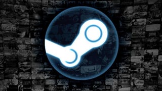 Steam revises revenue share policy to let "big game" developers keep more of their profits