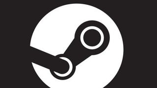 Steam should now recommend a better spread of games to you
