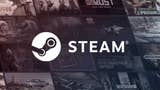 Ban za negatywne recenzje na Steamie? To tylko pomyłka Valve
