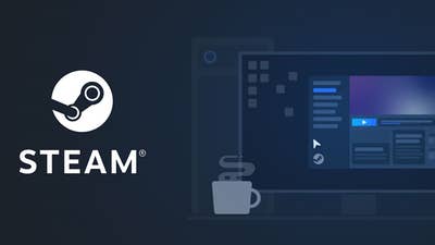 Steam adds Indonesian language to beta | News-in-brief