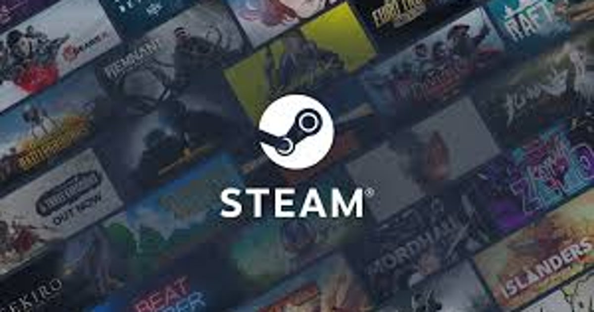 Valve antitrust lawsuit reportedly reveals lengths Steam owner is willing to go to prevent cheaper prices elsewhere Valve antitrust lawsuit reportedly reveals lengths Steam owner is willing to go to prevent cheaper prices elsewhere