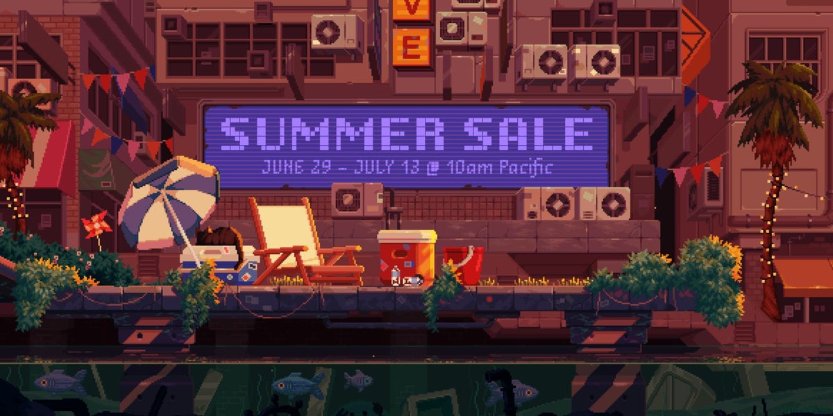 Billig Spiele kaufen: Die besten Tipps für günstige Game-Deals