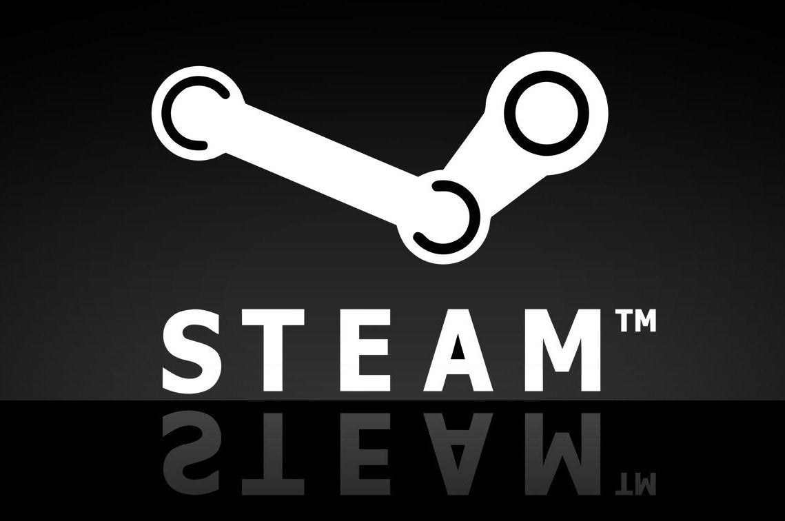 Steam tem agora 125 milhões contas ativas | Eurogamer.pt