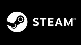 Steam to moderate game hub discussions