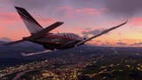 Steam aumenta el plazo de reembolso de Microsoft Flight Simulator tras las quejas de los usuarios