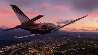 Steam users want Microsoft Flight Simulator refund time extended
