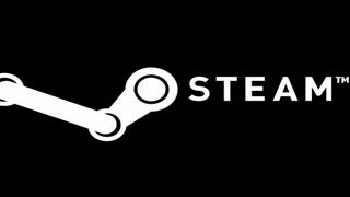 Steam vai implementar um novo Sistema de Recomendações