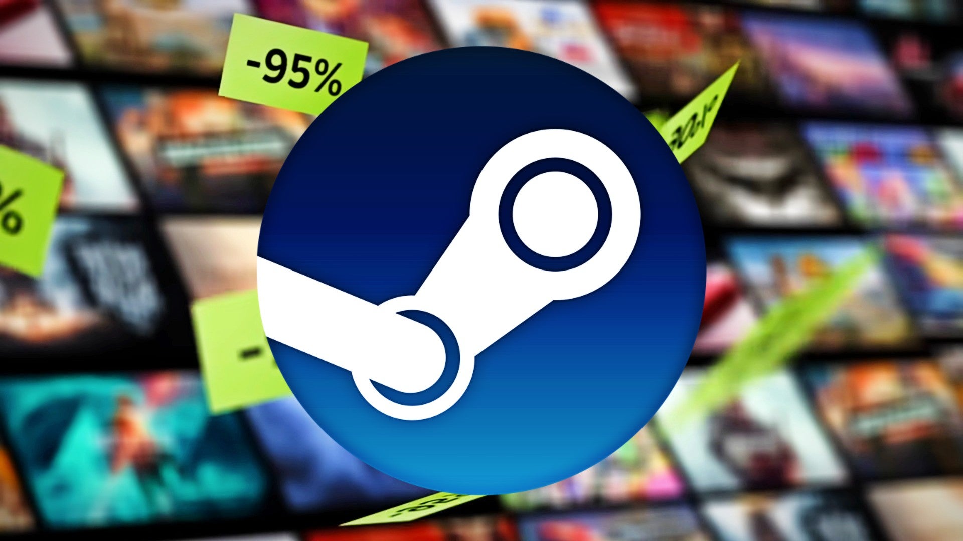 Valve-Chef Gabe Newell weist Monopol-Vorwürfe gegen Steam zurück ...