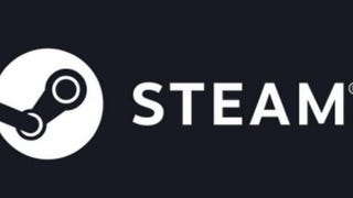 Free Steam Link app for Android & iOS makes your Steam library mobile