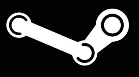 Hackers hadden toegang tot Steam-data