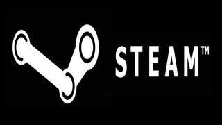 Rumour - Steam video recorder coming "very soon," iOS and Android support feasable