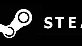 Steam data for digital sales charts not beneficial, insists Valve