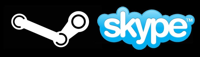 Valve updates to use Skype's audio codec for voice chat