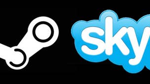 Valve updates to use Skype's audio codec for voice chat
