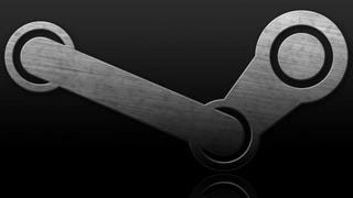 Lawsuit accuses Valve of exploiting free workers, discrimination