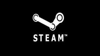 Flowing Traffic: Steam Greenlights Another 75 Games
