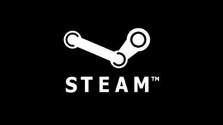 Flowing Traffic: Steam Greenlights Another 75 Games