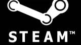 Valve anuncia Steam para Ubuntu