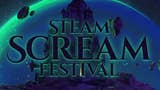 Steam Scream Festival è qui! Tanti sconti nei Saldi di Halloween